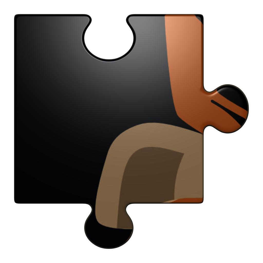 ArtmeniaMK413 — Revente