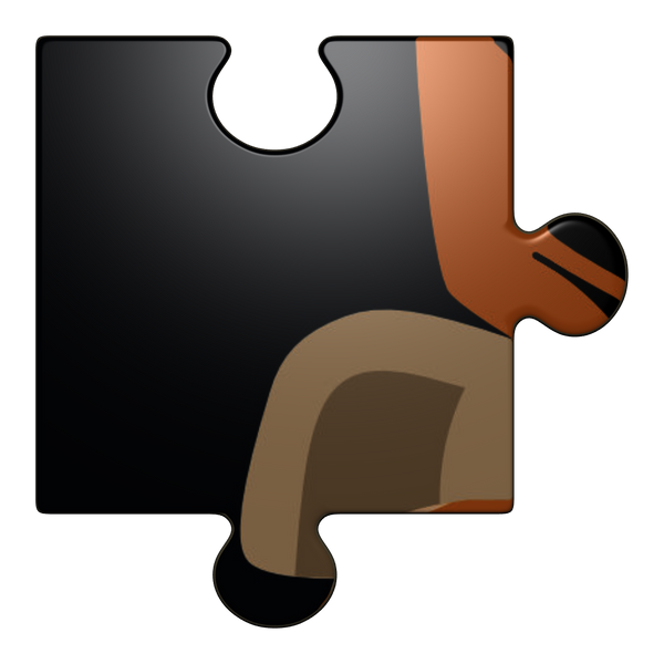 ArtmeniaMK413 — Revente