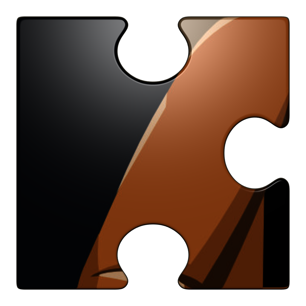 ArtmeniaMK419 — Revente