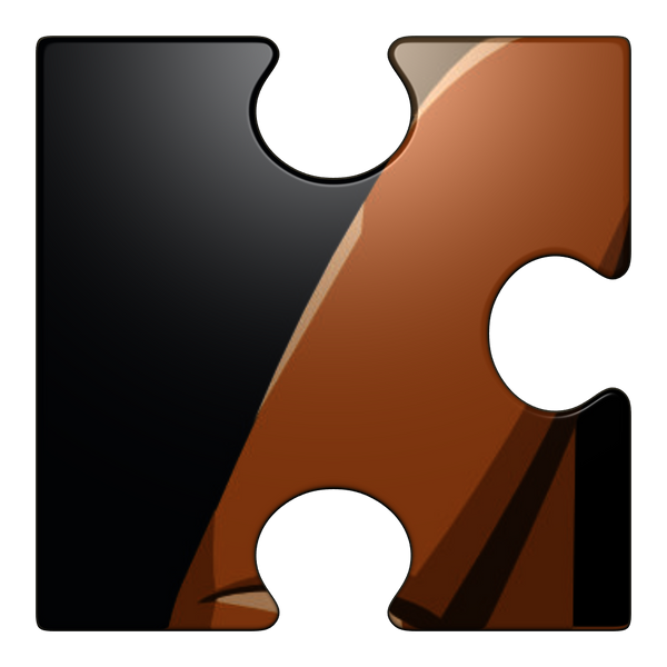 ArtmeniaMK419 — Revente