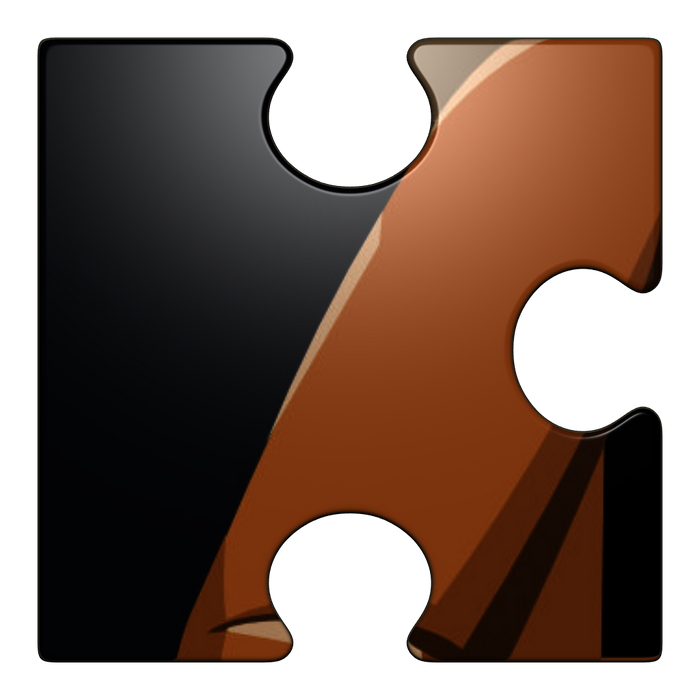ArtmeniaMK419 — Revente