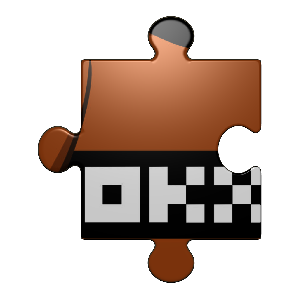 ArtmeniaMK420 — Revente