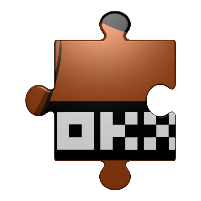 ArtmeniaMK420 — Revente