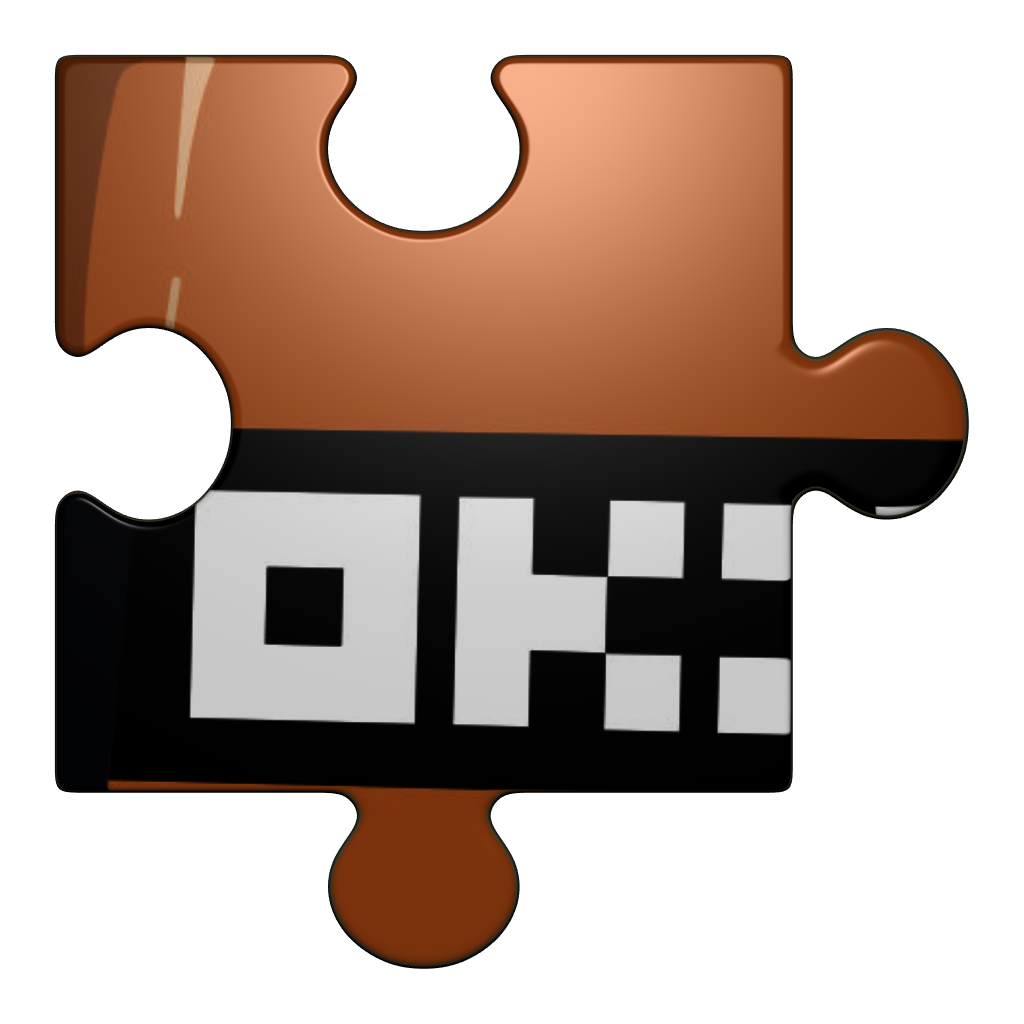 ArtmeniaMK422 — Revente