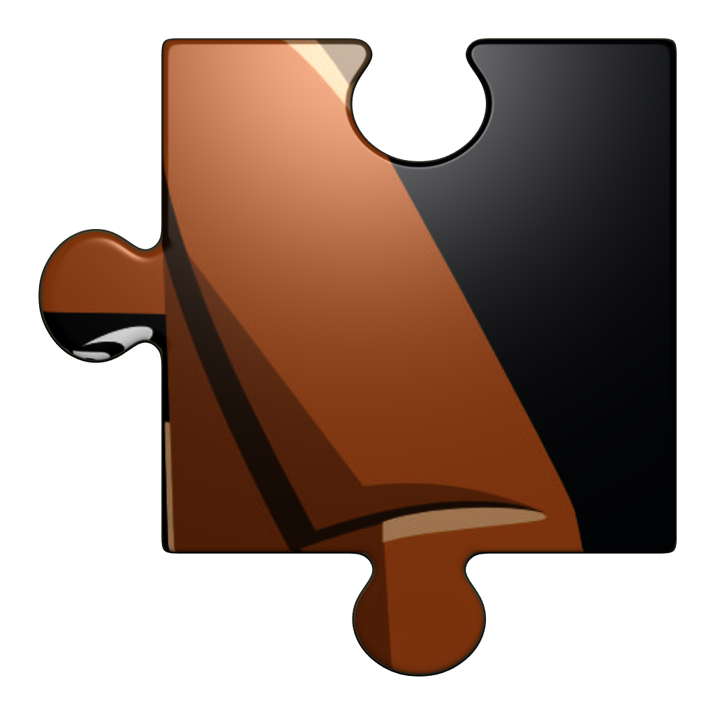 ArtmeniaMK424 — Revente