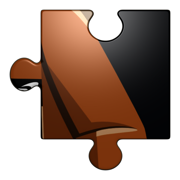 ArtmeniaMK424 — Revente