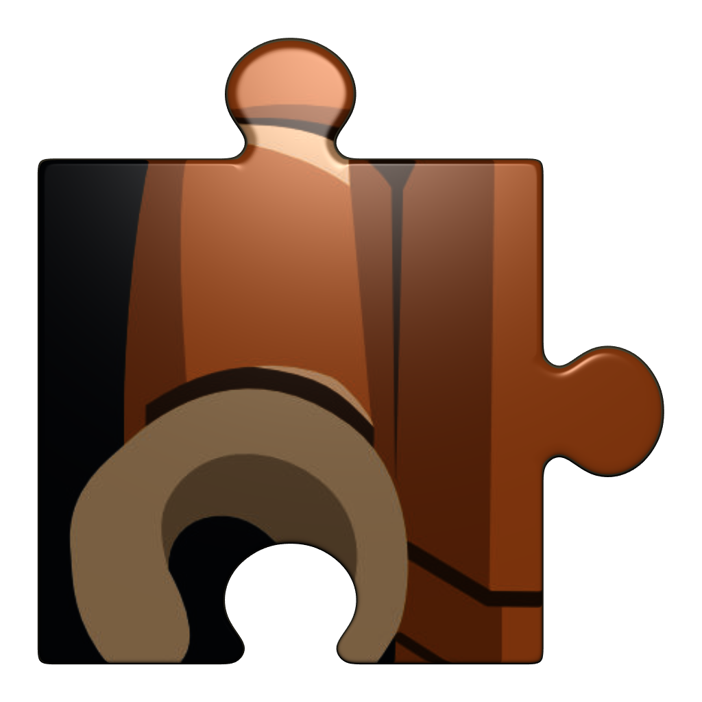 ArtmeniaMK425 — Revente