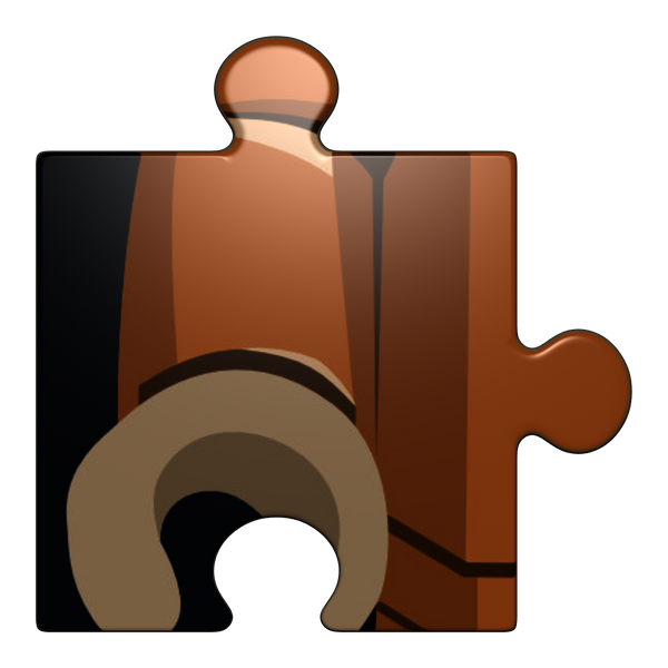 ArtmeniaMK425 — Revente