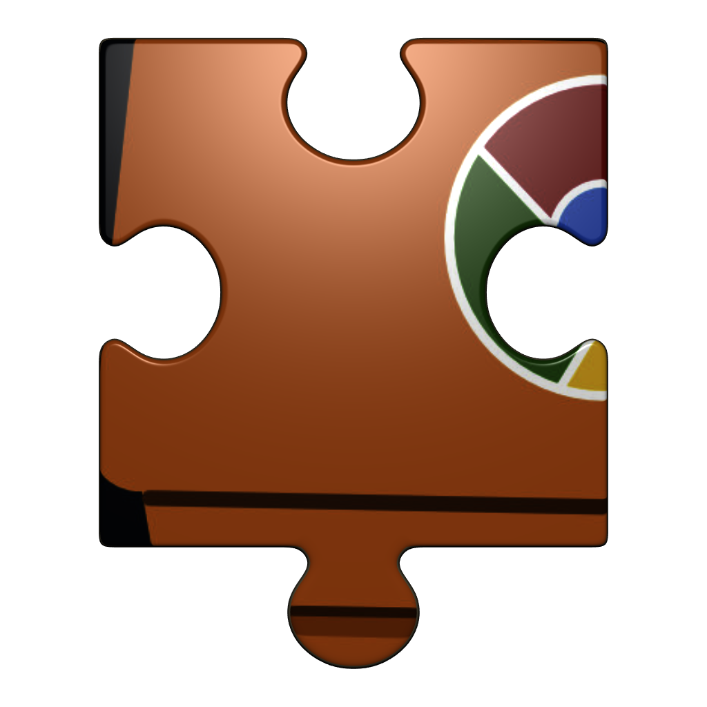 ArtmeniaMK428 — Revente