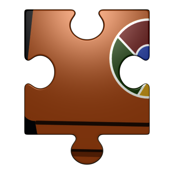 ArtmeniaMK428 — Revente