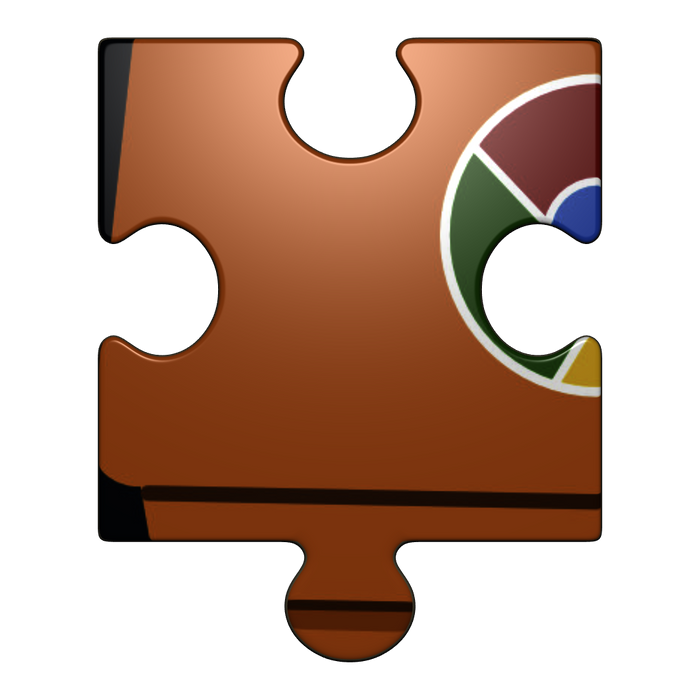 ArtmeniaMK428 — Revente