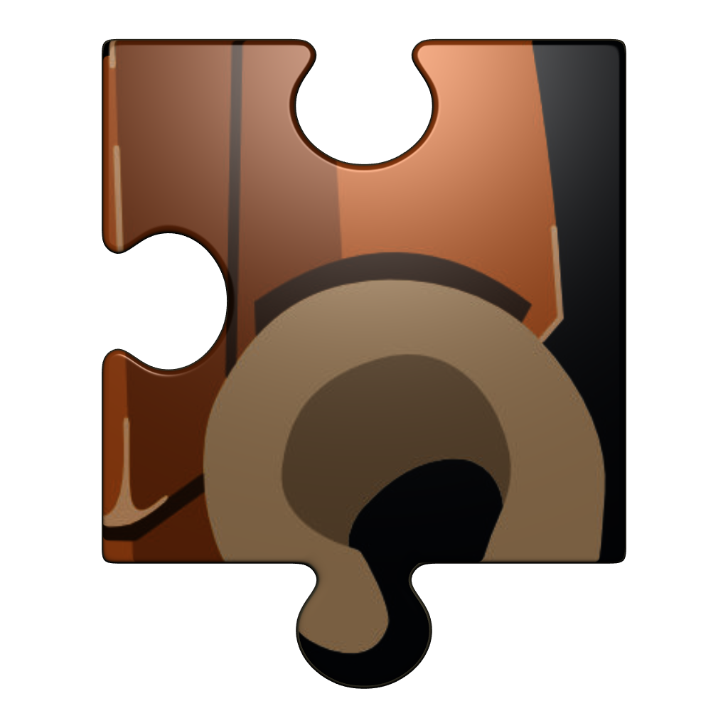 ArtmeniaMK430 — Revente