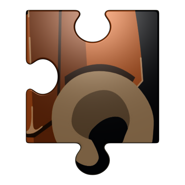 ArtmeniaMK430 — Revente