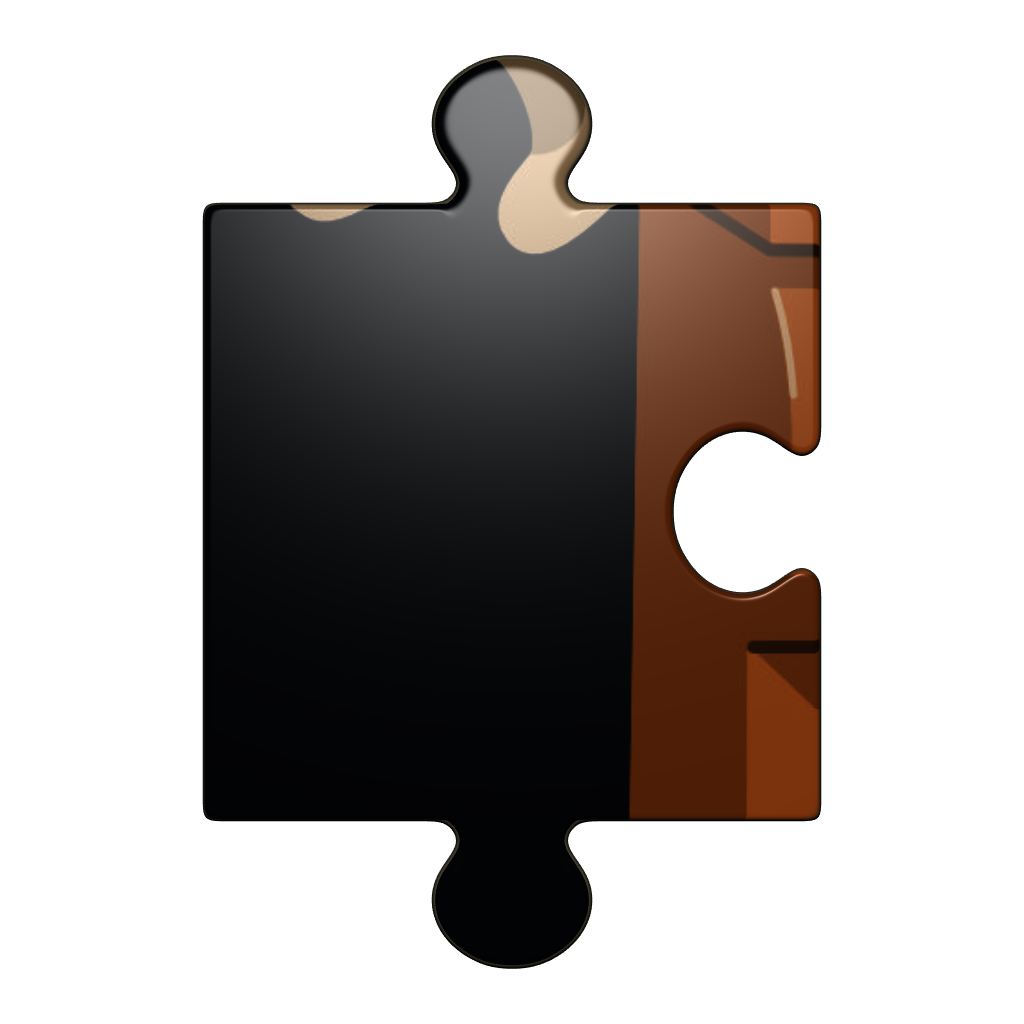 ArtmeniaMK431 — Revente