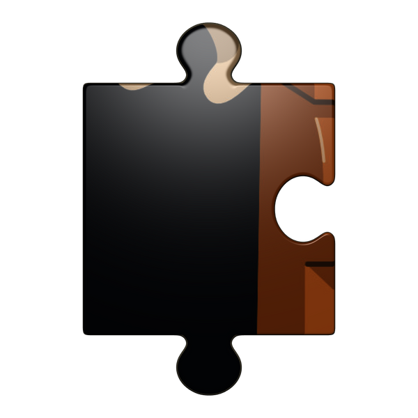 ArtmeniaMK431 — Revente