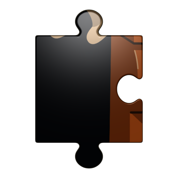 ArtmeniaMK431 — Revente