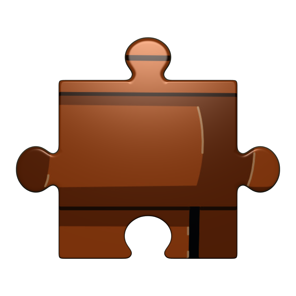 ArtmeniaMK432 — Revente