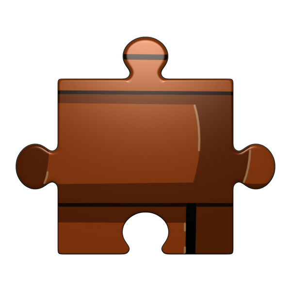 ArtmeniaMK432 — Revente