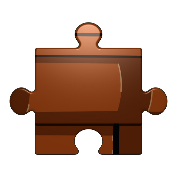 ArtmeniaMK432 — Revente