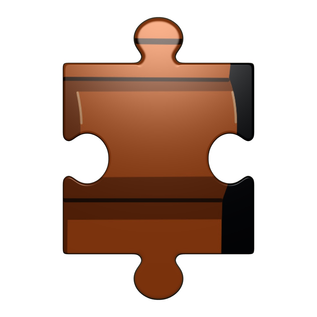 ArtmeniaMK433 — Revente