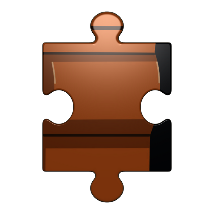 ArtmeniaMK433 — Revente