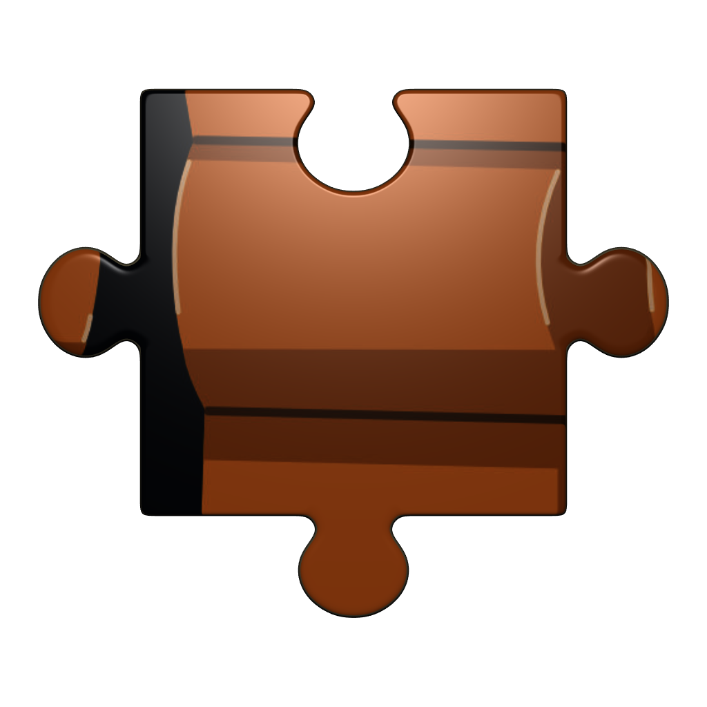 ArtmeniaMK434 — Revente