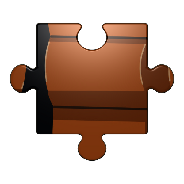 ArtmeniaMK434 — Revente