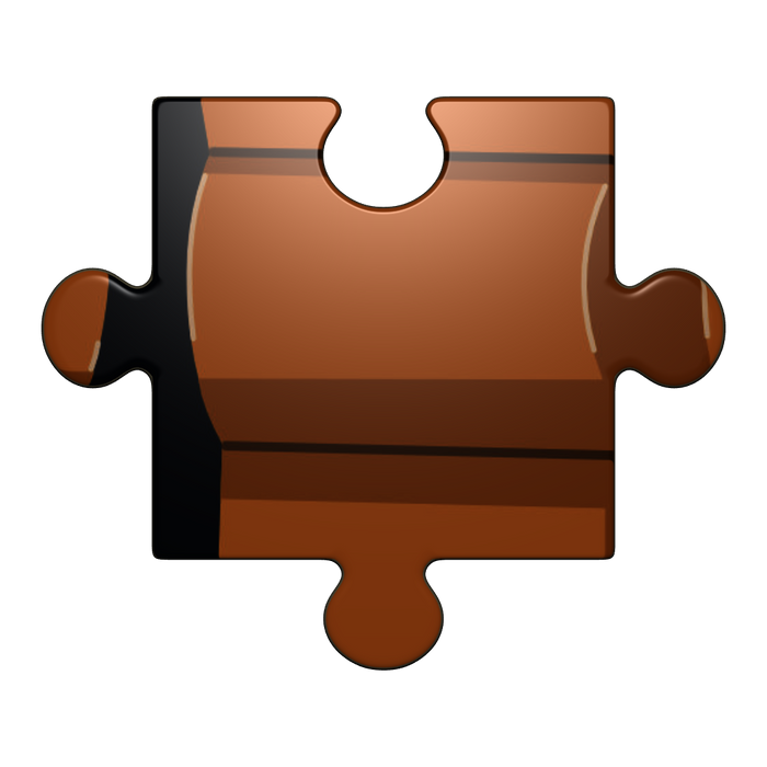 ArtmeniaMK434 — Revente
