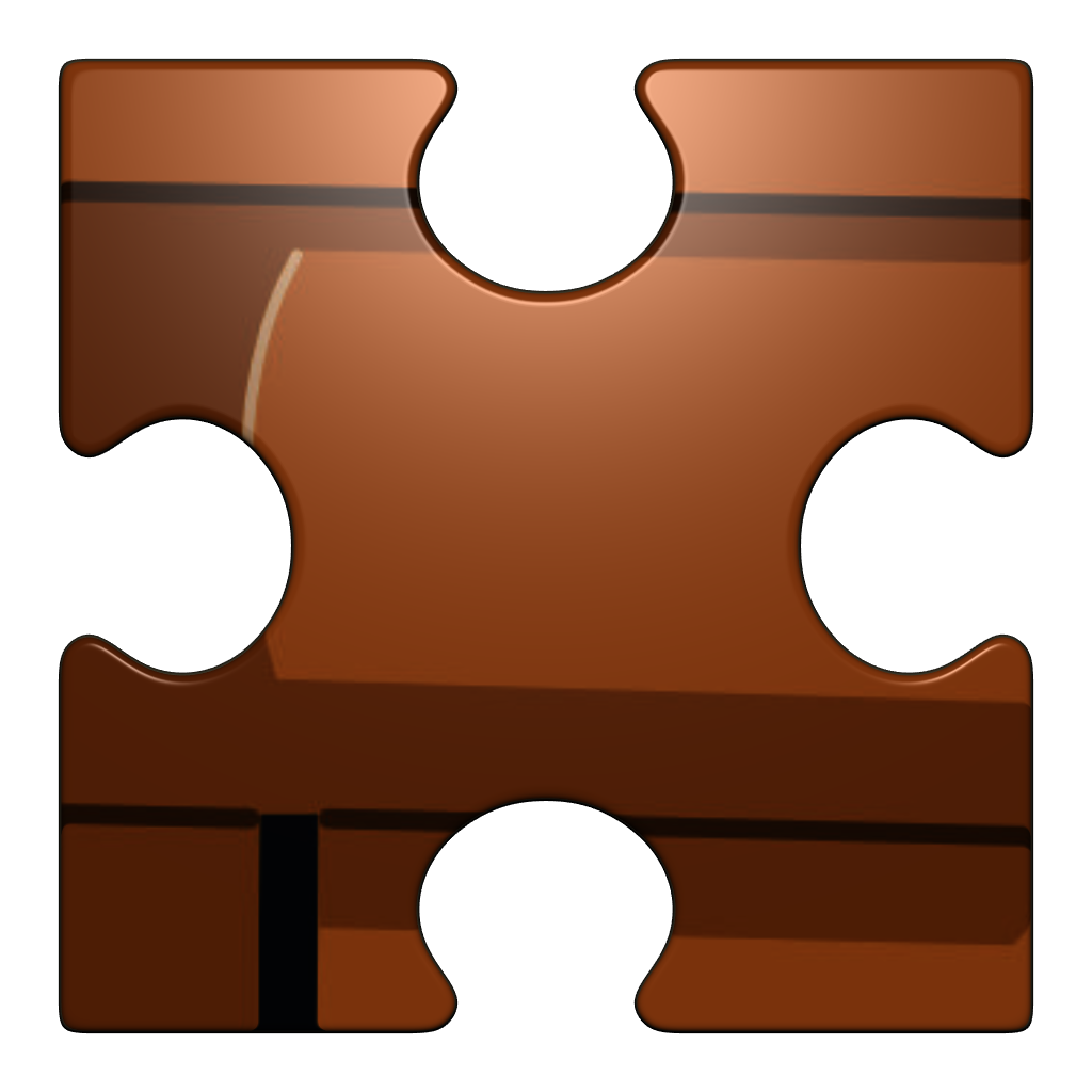 ArtmeniaMK435 — Revente