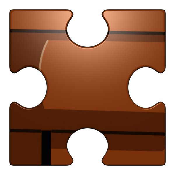 ArtmeniaMK435 — Revente