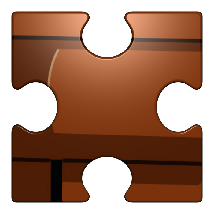 ArtmeniaMK435 — Revente
