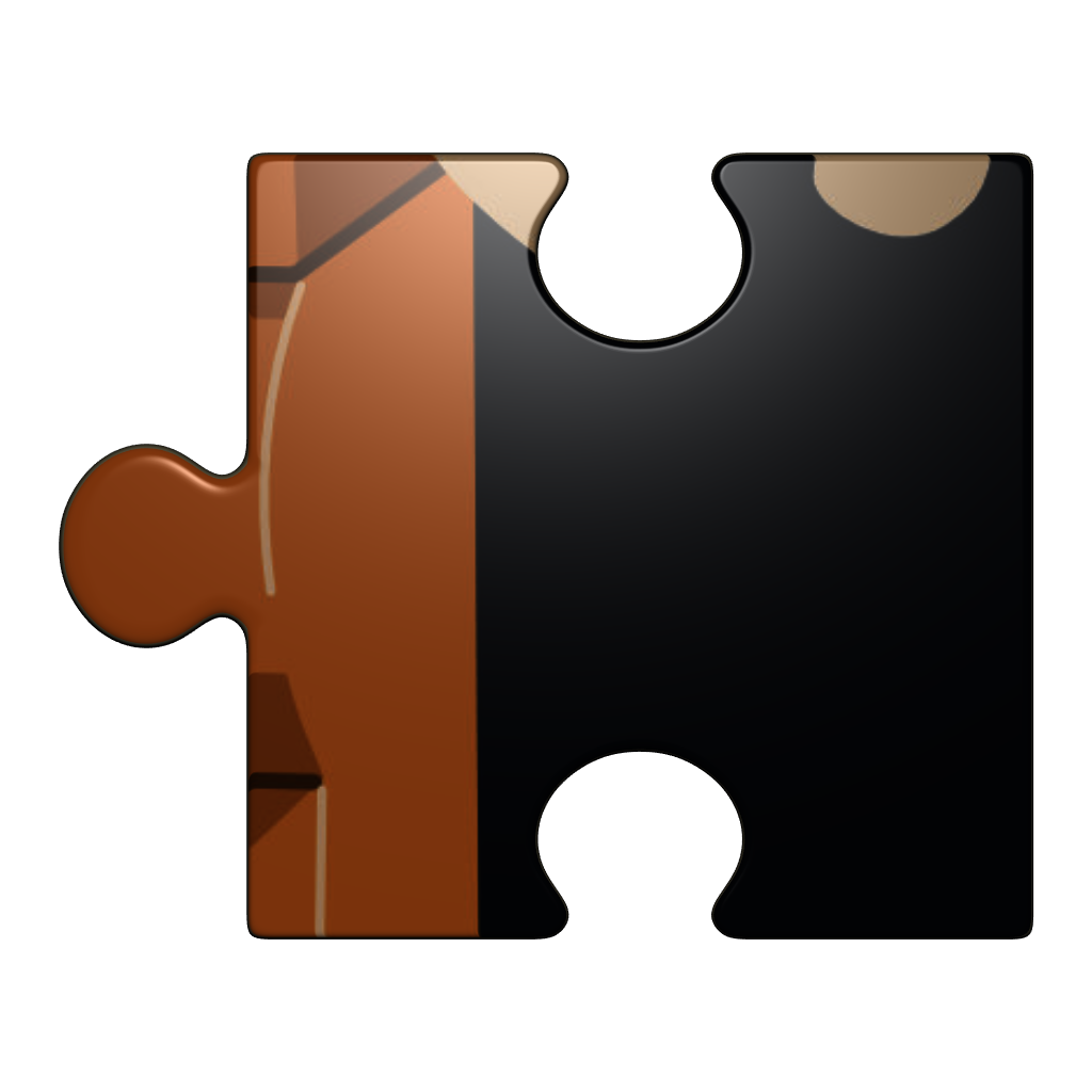 ArtmeniaMK436 — Revente