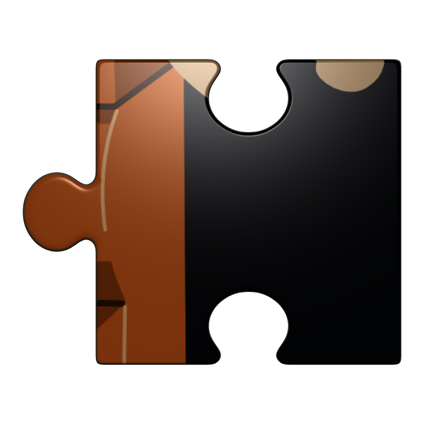 ArtmeniaMK436 — Revente