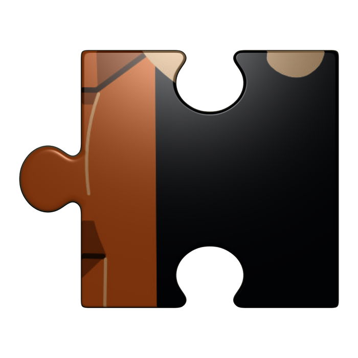 ArtmeniaMK436 — Revente
