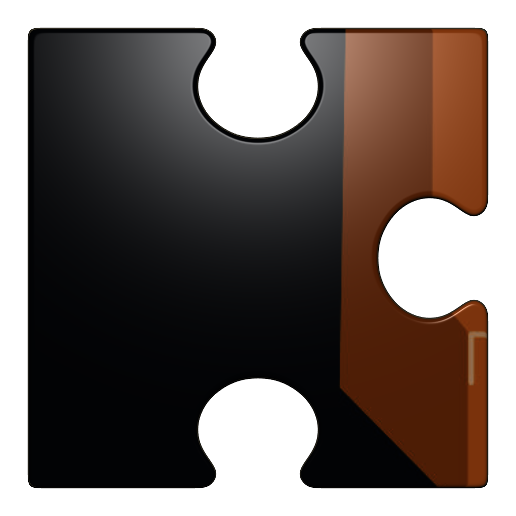 ArtmeniaMK437 — Revente