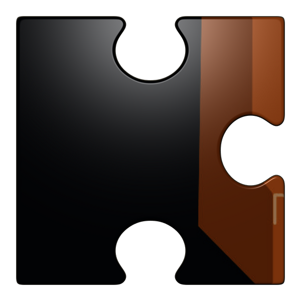 ArtmeniaMK437 — Revente