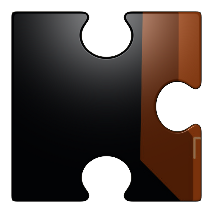 ArtmeniaMK437 — Revente