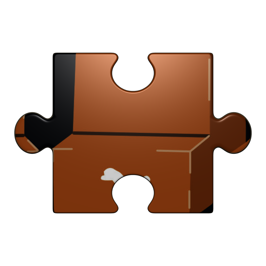 ArtmeniaMK440 — Revente