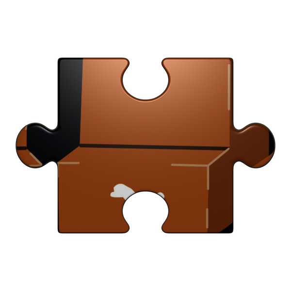 ArtmeniaMK440 — Revente