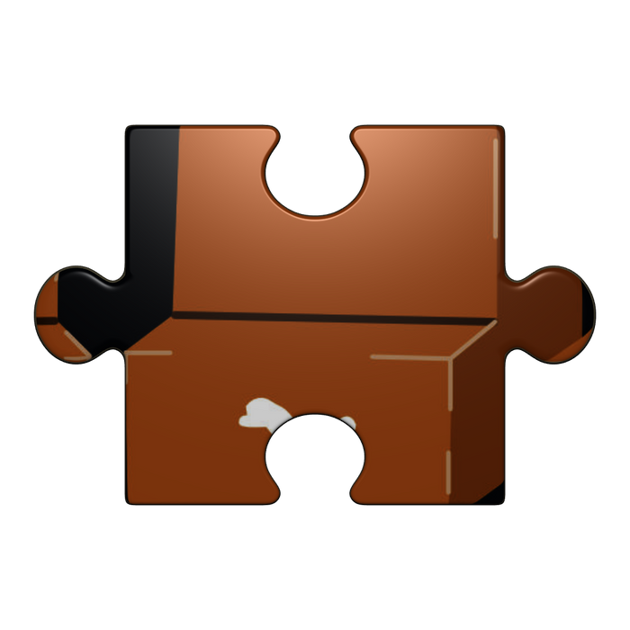 ArtmeniaMK440 — Revente