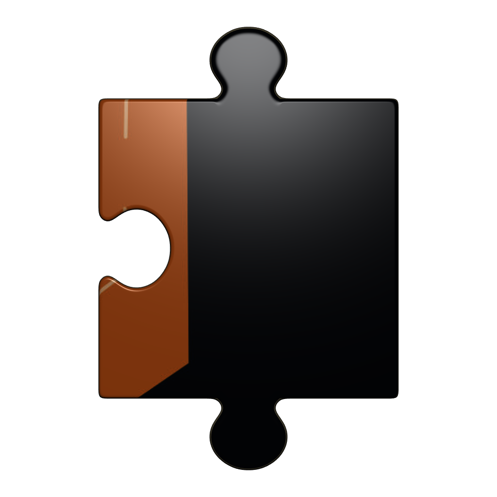 ArtmeniaMK442 — Revente