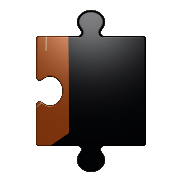 ArtmeniaMK442 — Revente