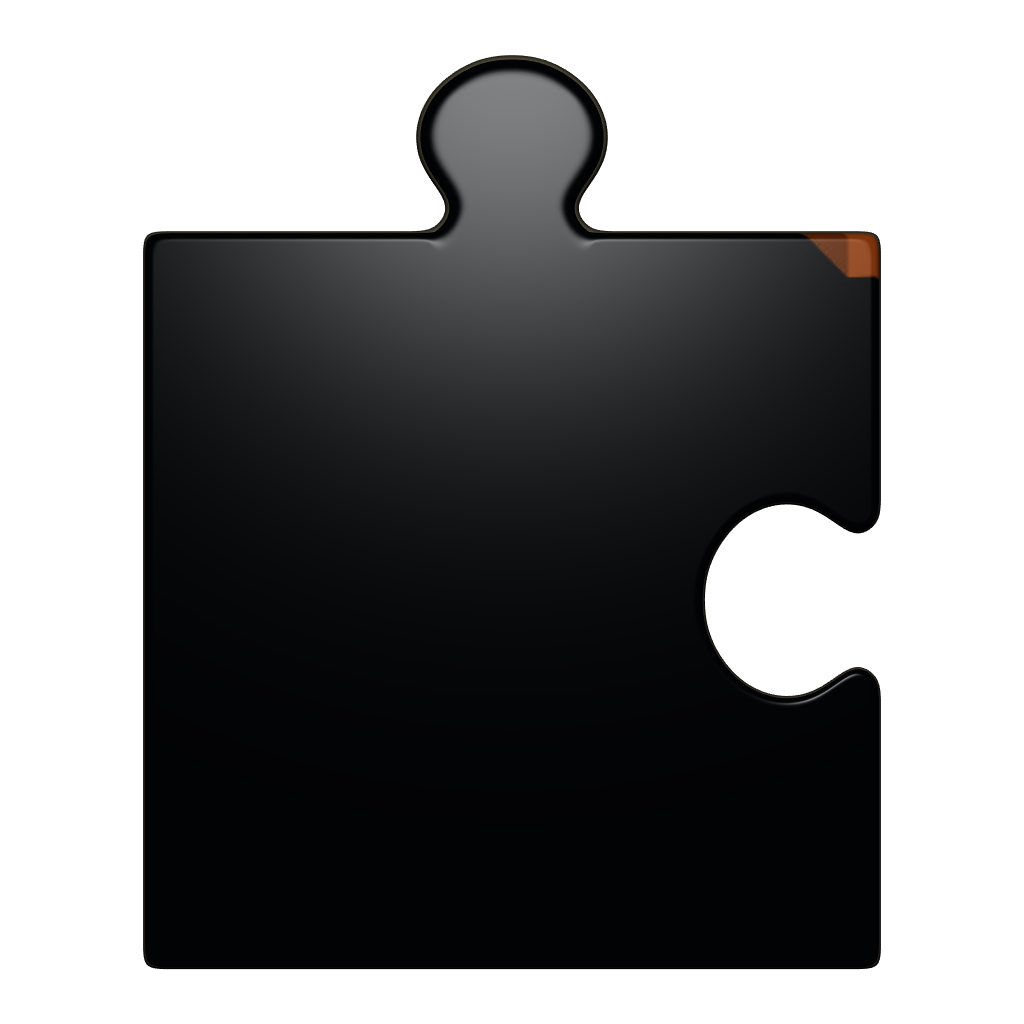 ArtmeniaMK443 — Revente
