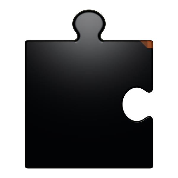 ArtmeniaMK443 — Revente