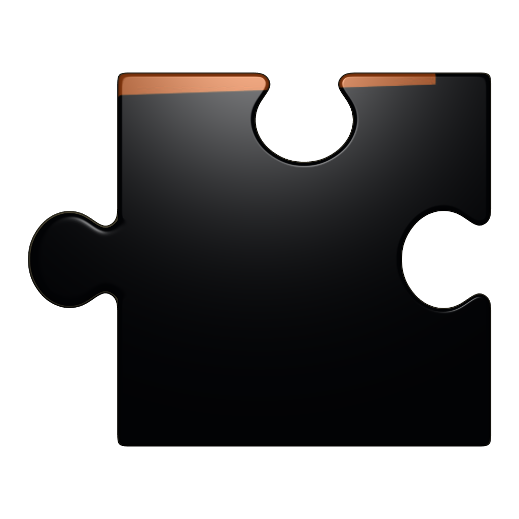 ArtmeniaMK444 — Revente