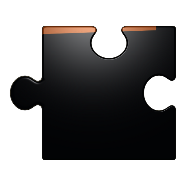 ArtmeniaMK444 — Revente