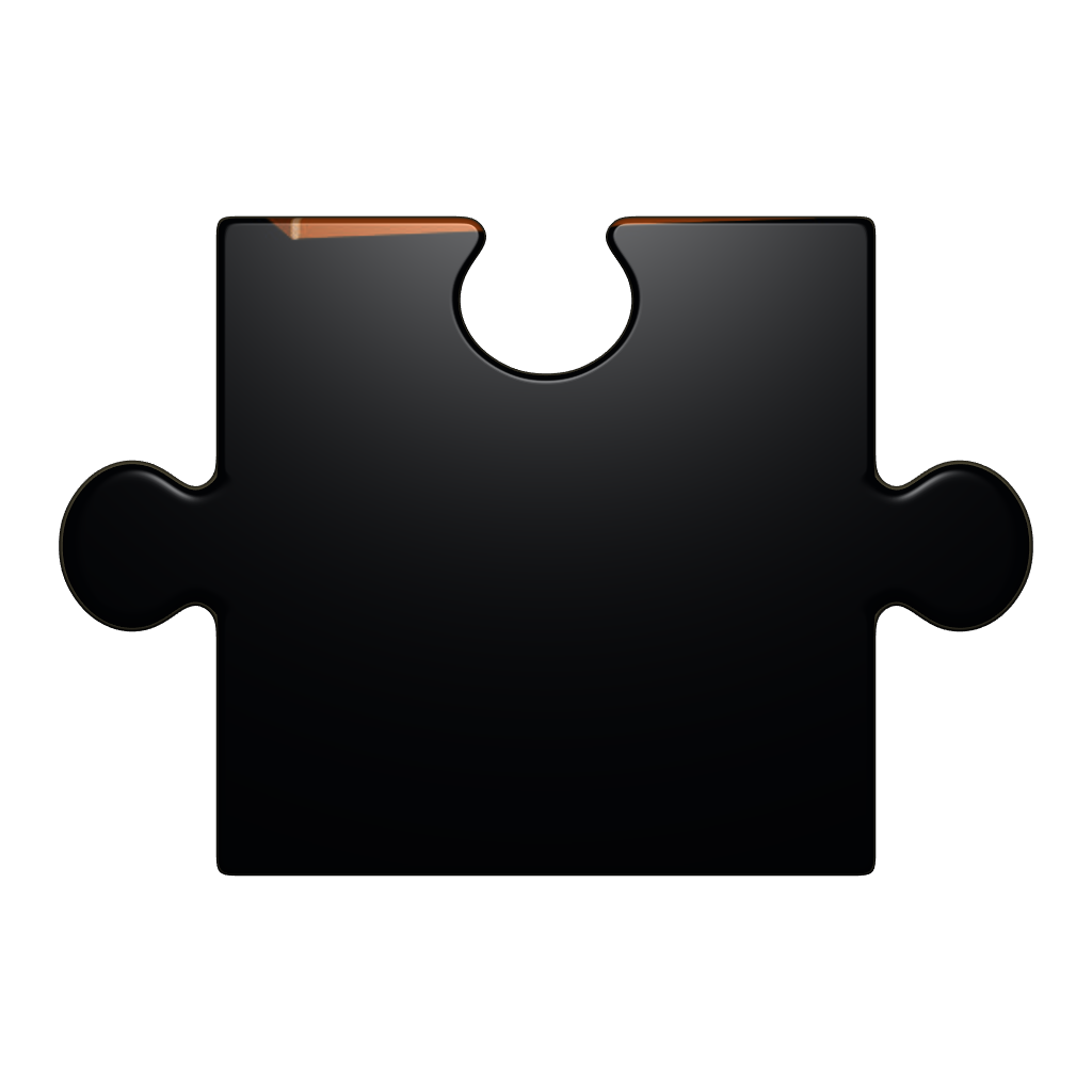 ArtmeniaMK445 — Revente