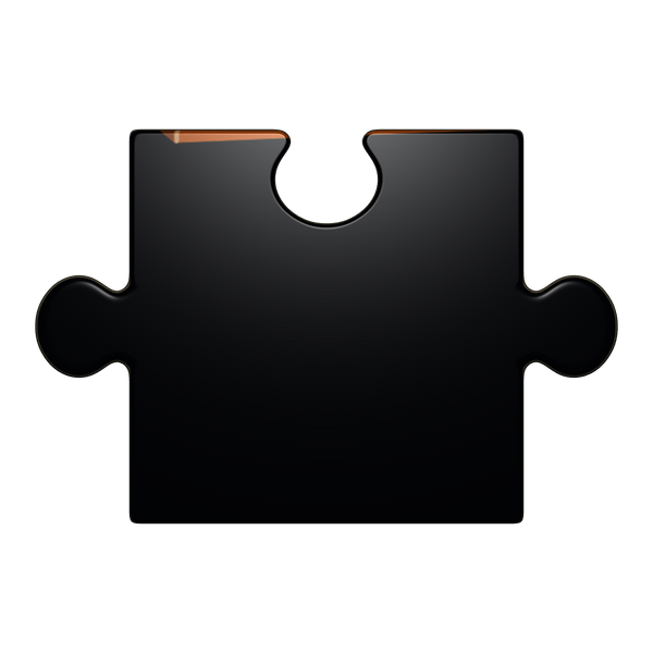 ArtmeniaMK445 — Revente