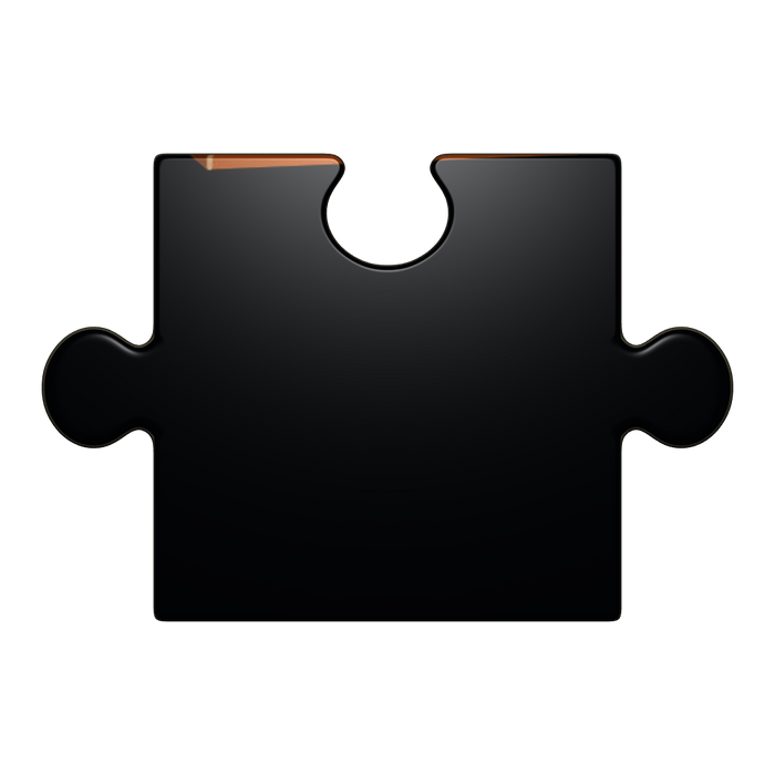 ArtmeniaMK445 — Revente