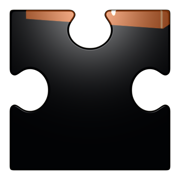 ArtmeniaMK447 — Revente